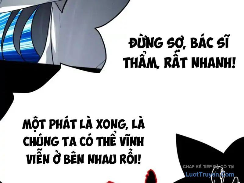 Chapter 25
