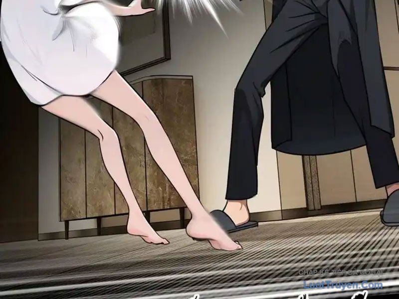 Chapter 25