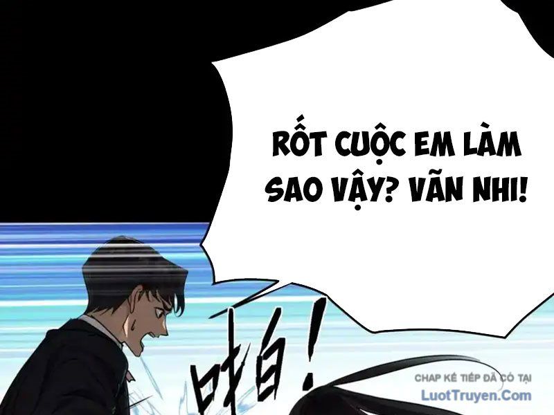 Chapter 25