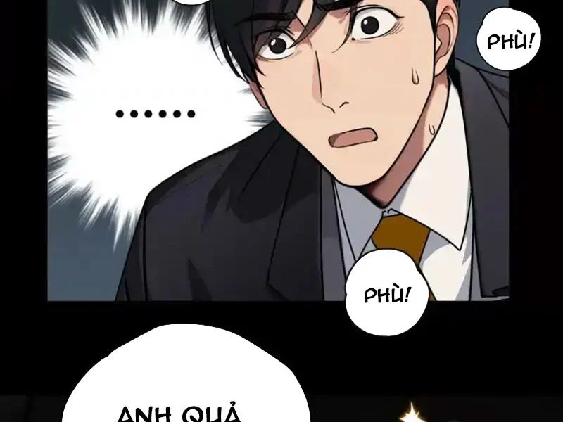 Chapter 25