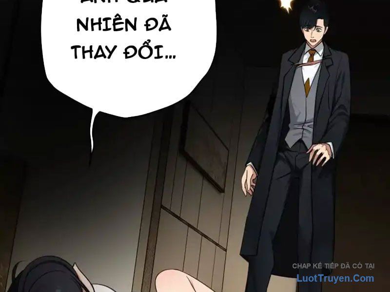 Chapter 25