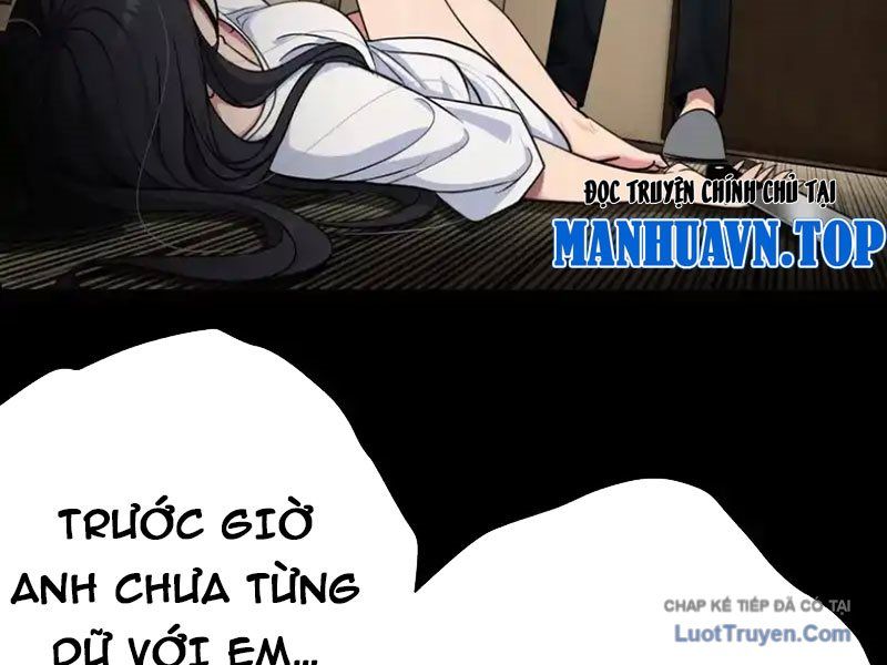 Chapter 25
