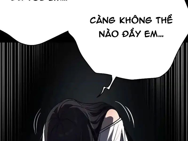 Chapter 25