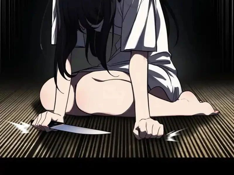 Chapter 25