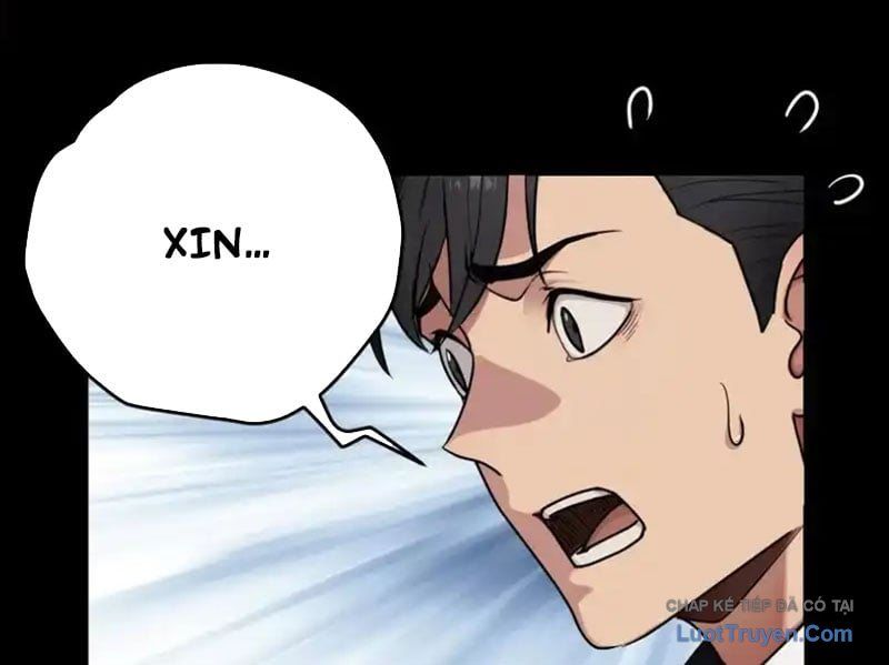 Chapter 25