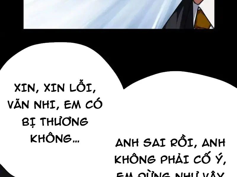 Chapter 25