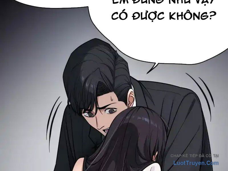 Chapter 25