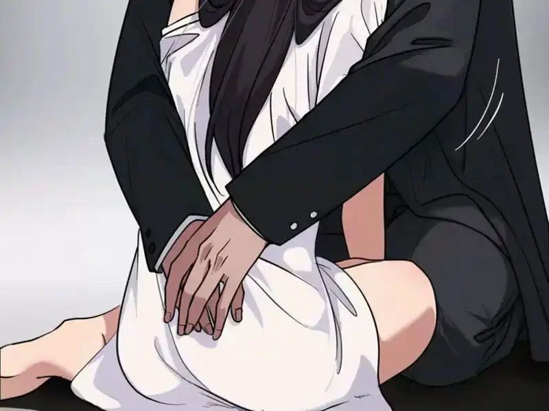 Chapter 25