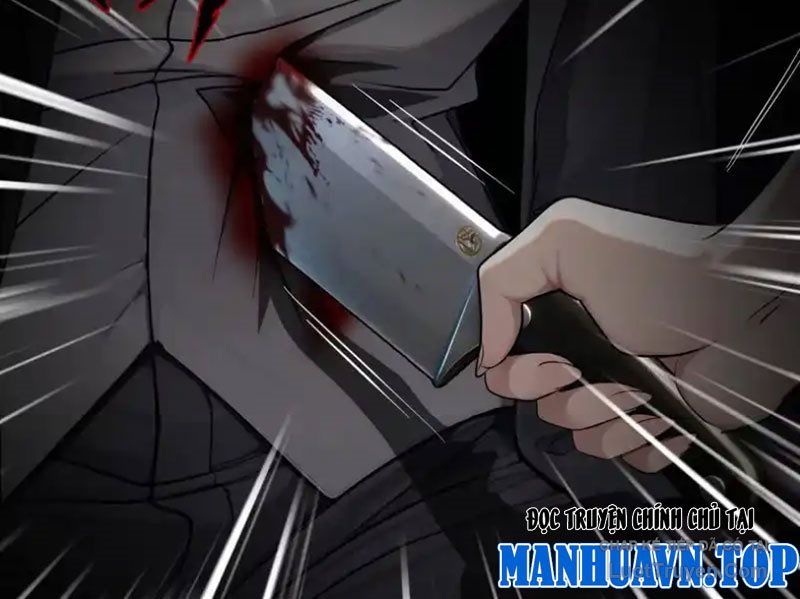 Chapter 25