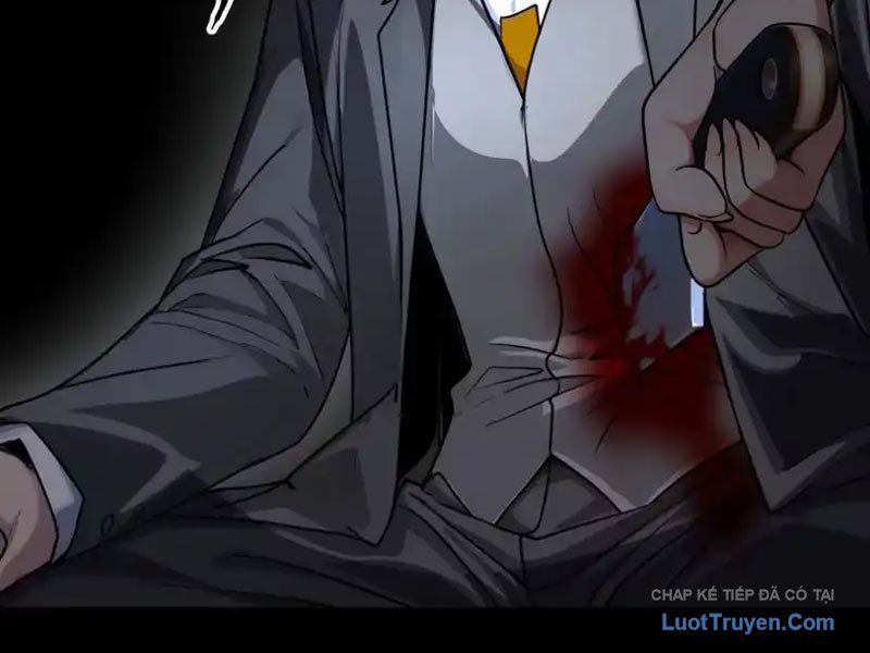 Chapter 25
