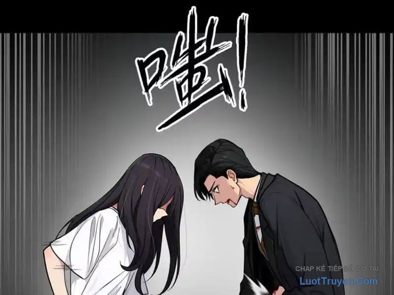 Chapter 25
