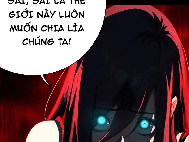 Chapter 25