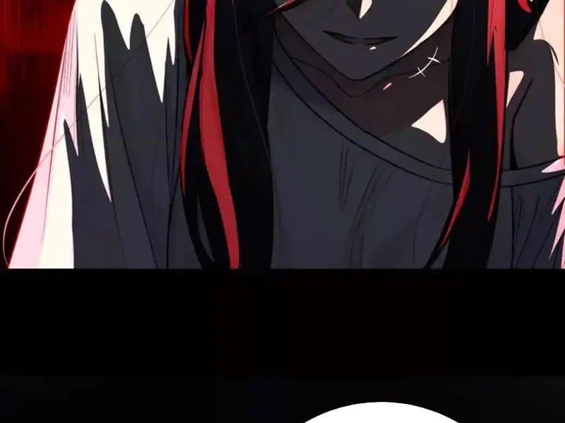 Chapter 25