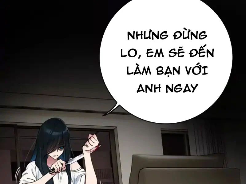 Chapter 25