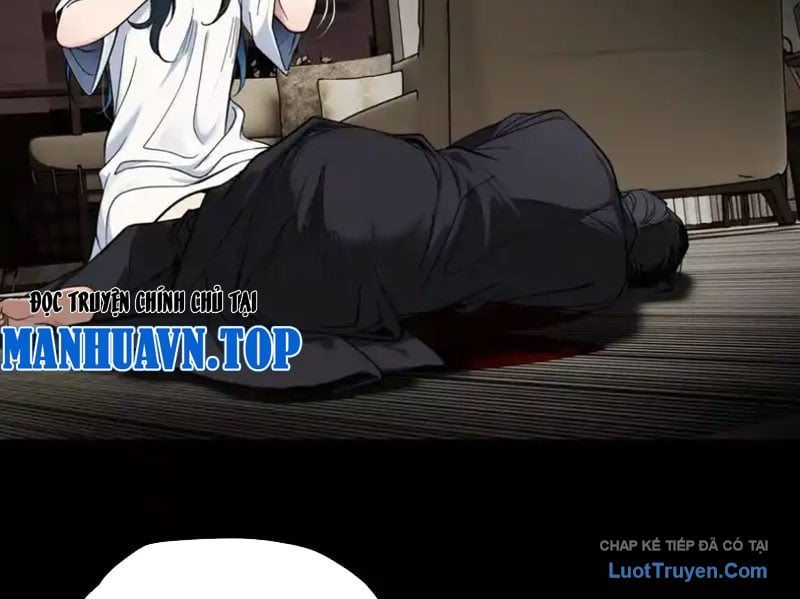 Chapter 25
