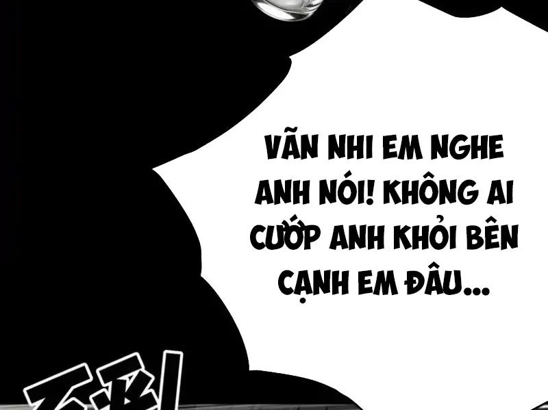 Chapter 25