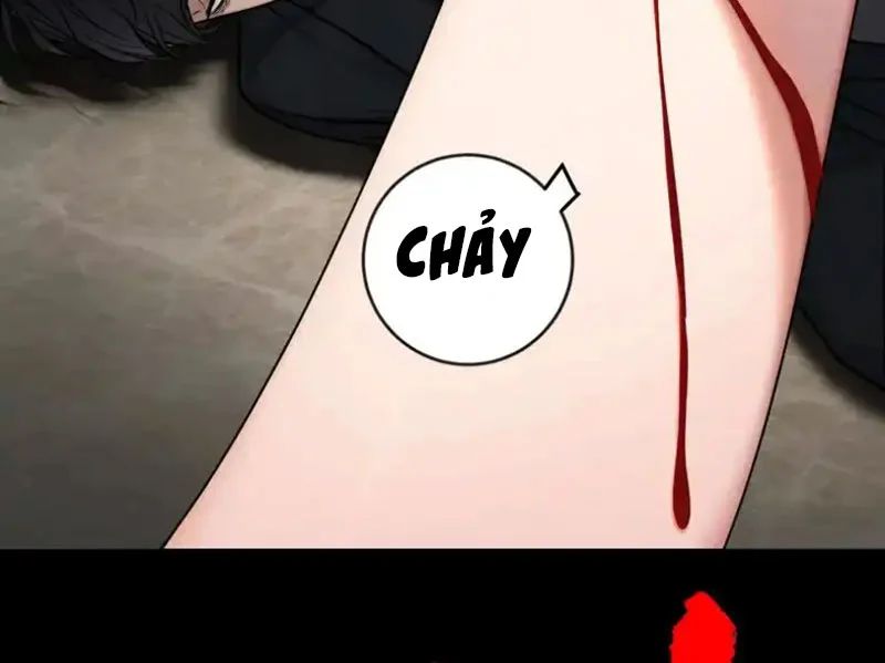 Chapter 25
