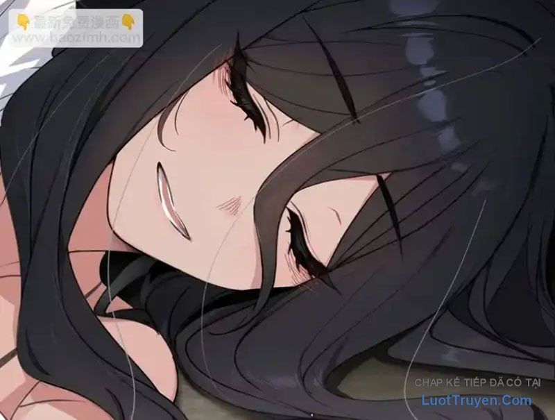 Chapter 25