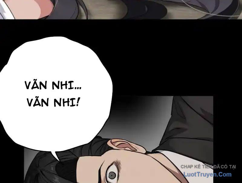 Chapter 25