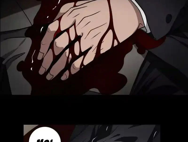Chapter 25