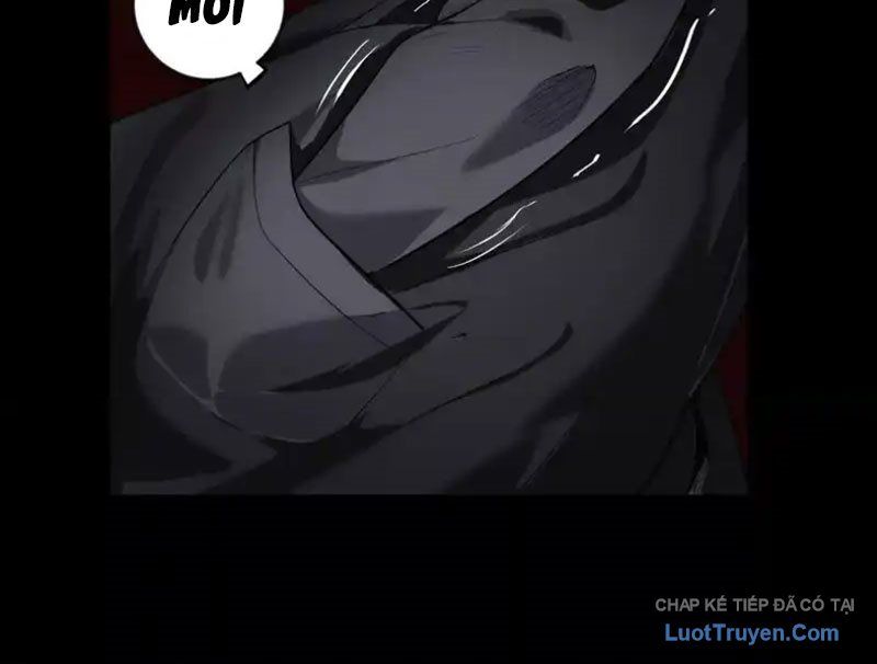 Chapter 25