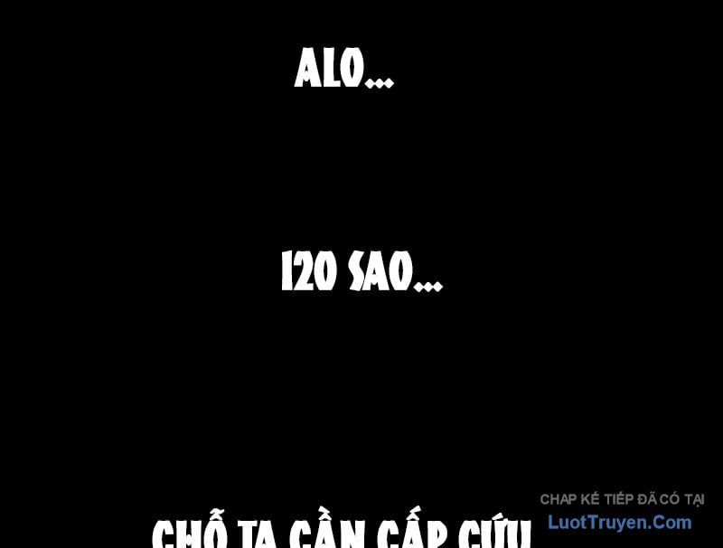 Chapter 25
