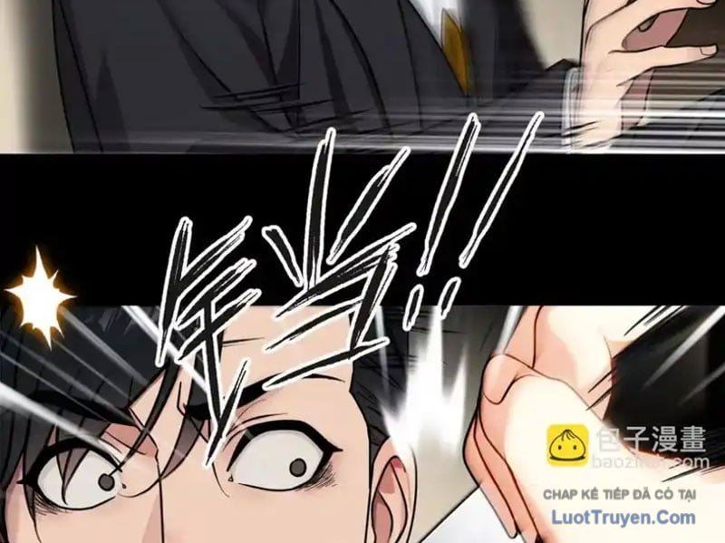 Chapter 25