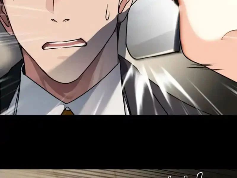 Chapter 25