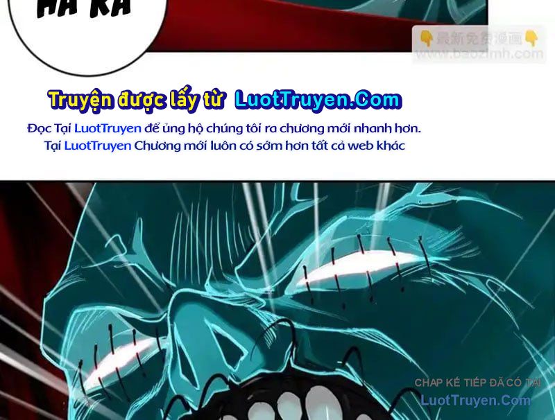 Chapter 25