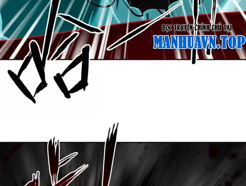 Chapter 25
