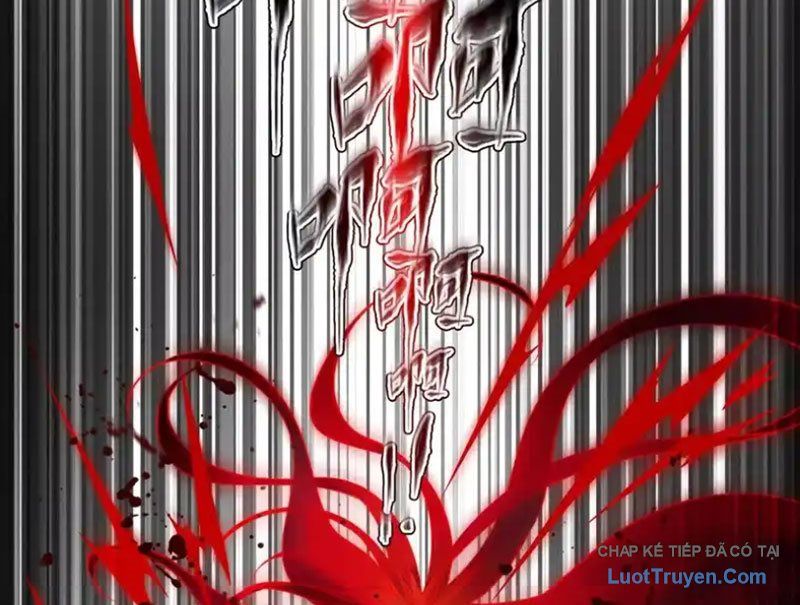 Chapter 25