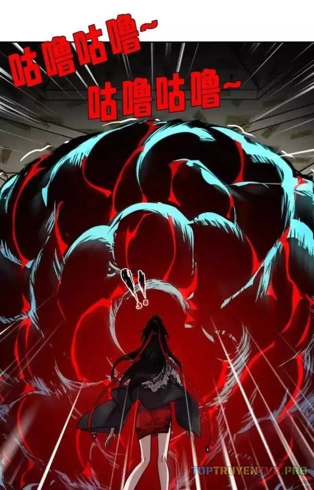 Chapter 26