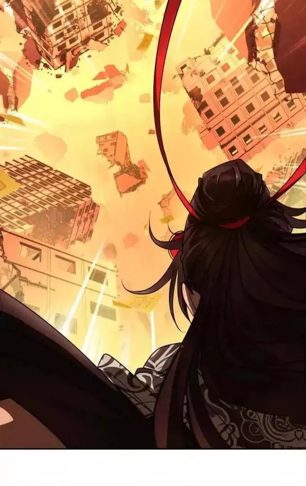 Chapter 26
