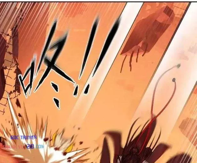 Chapter 26