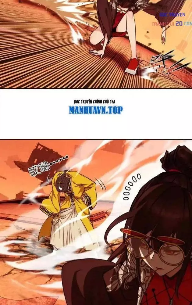 Chapter 26