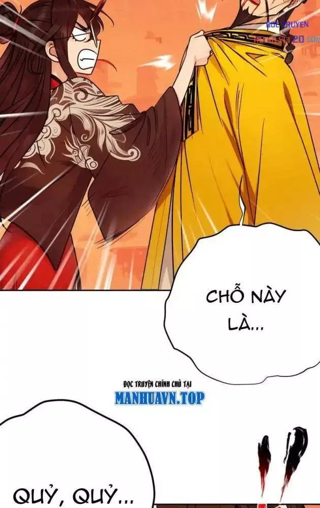 Chapter 26
