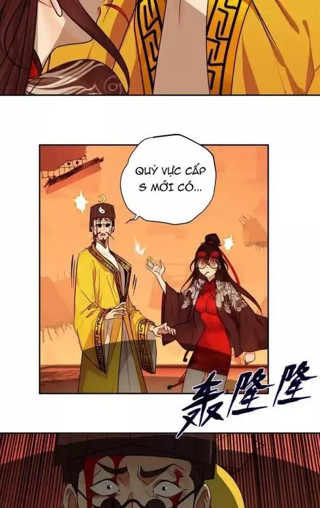 Chapter 26