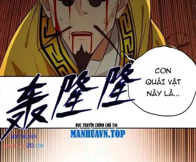 Chapter 26