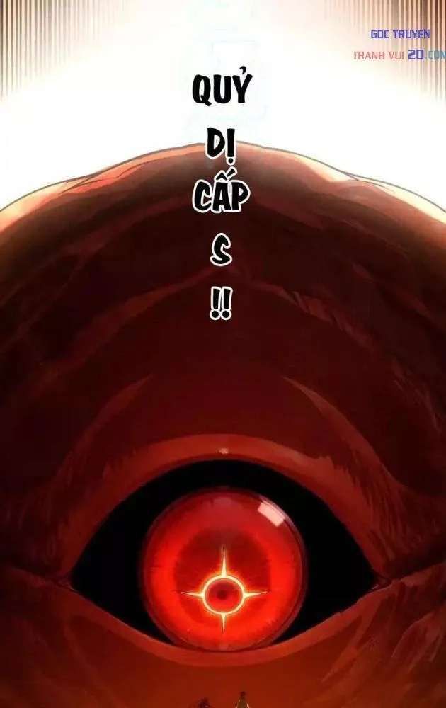 Chapter 26