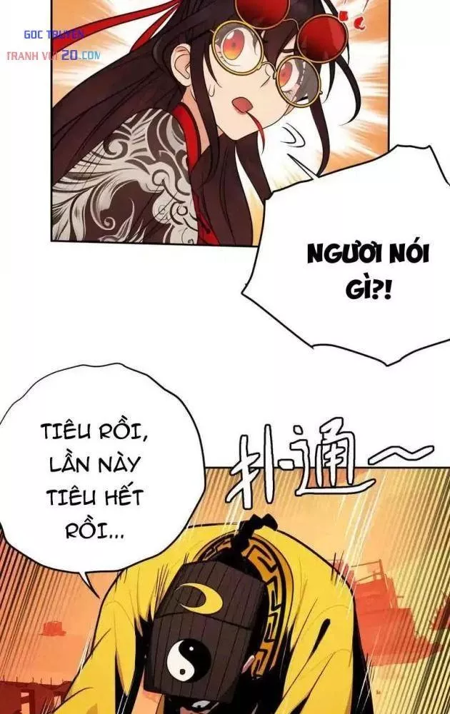 Chapter 26