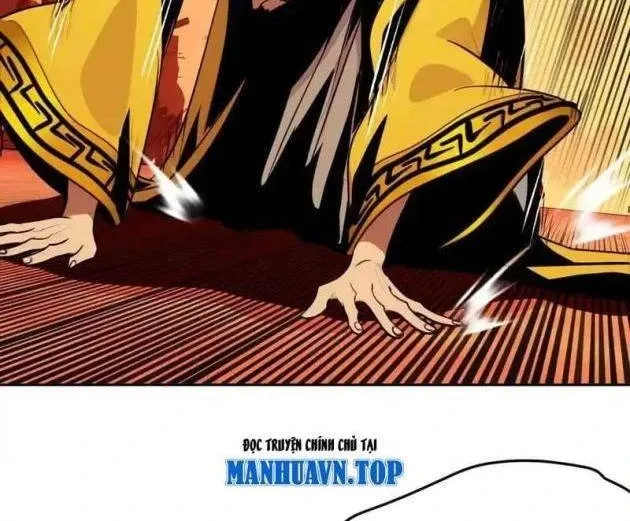 Chapter 26
