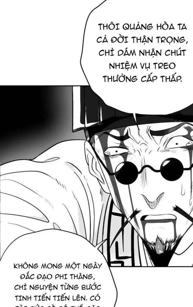 Chapter 26