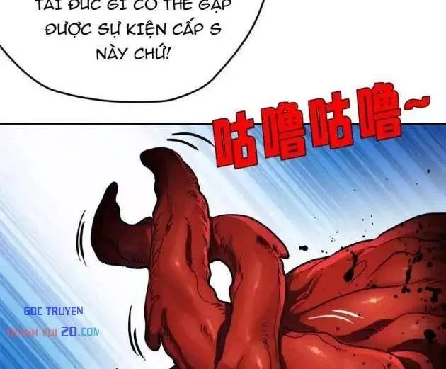 Chapter 26