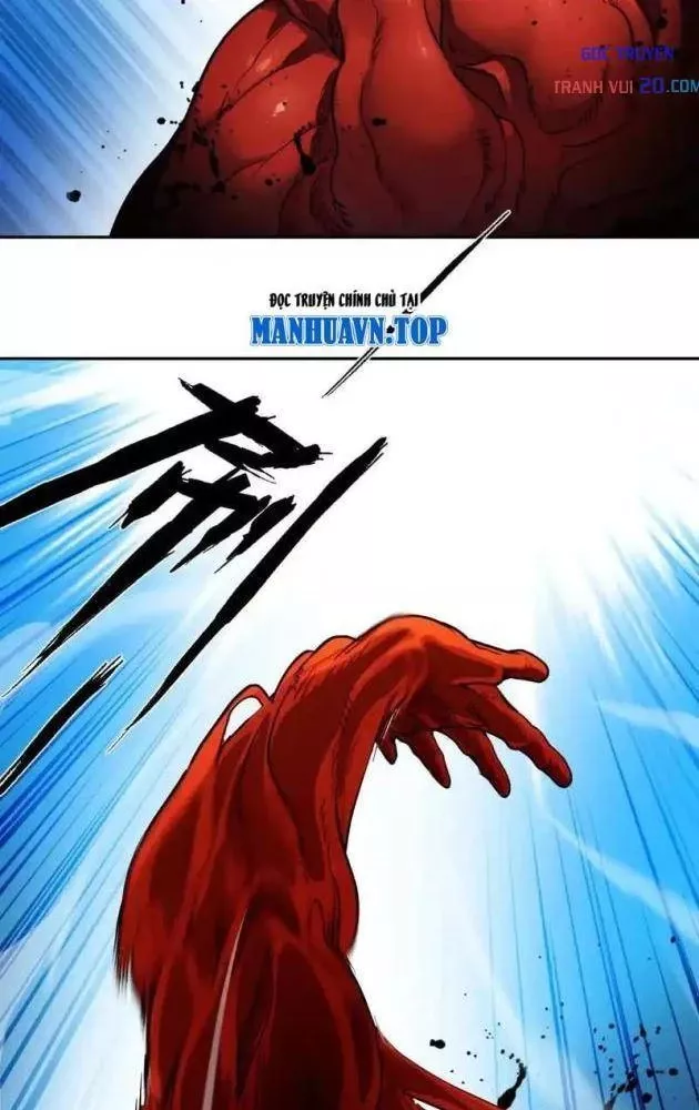 Chapter 26