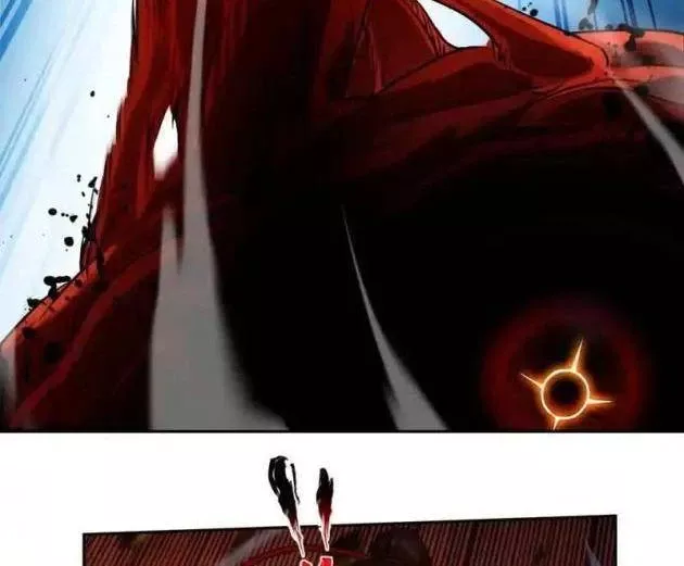 Chapter 26