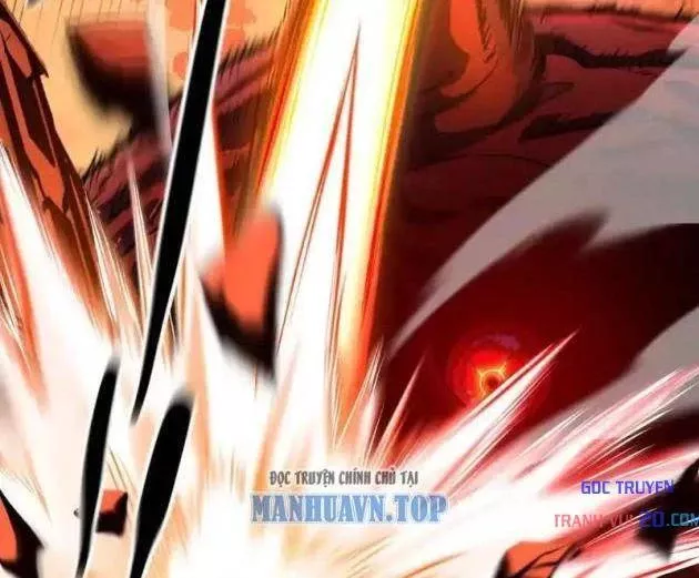 Chapter 26