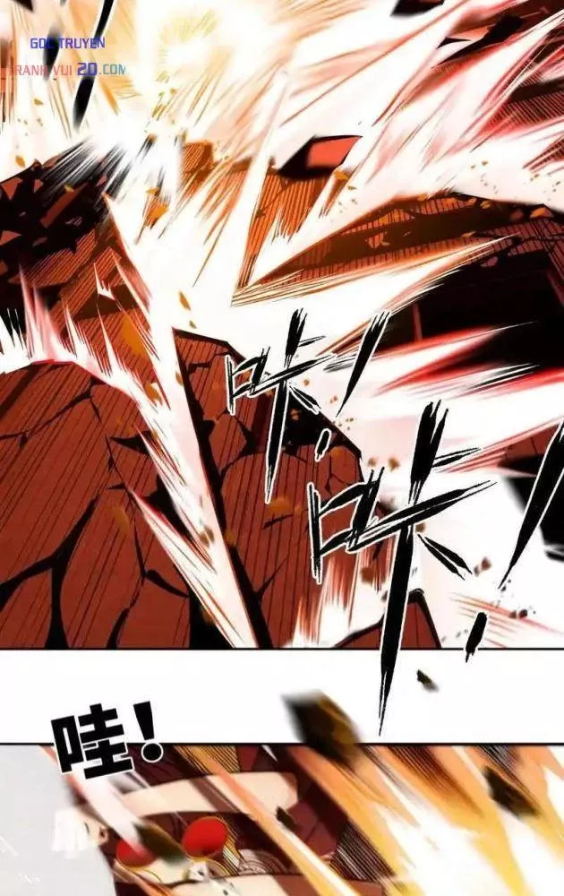 Chapter 26