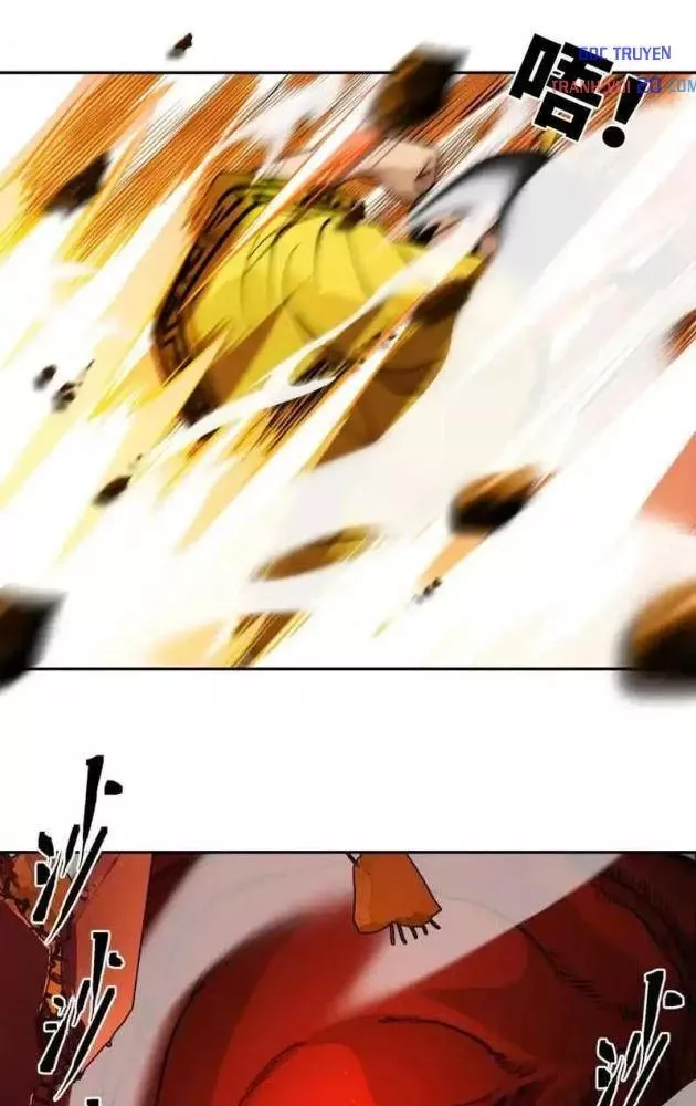 Chapter 26