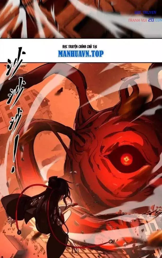 Chapter 26