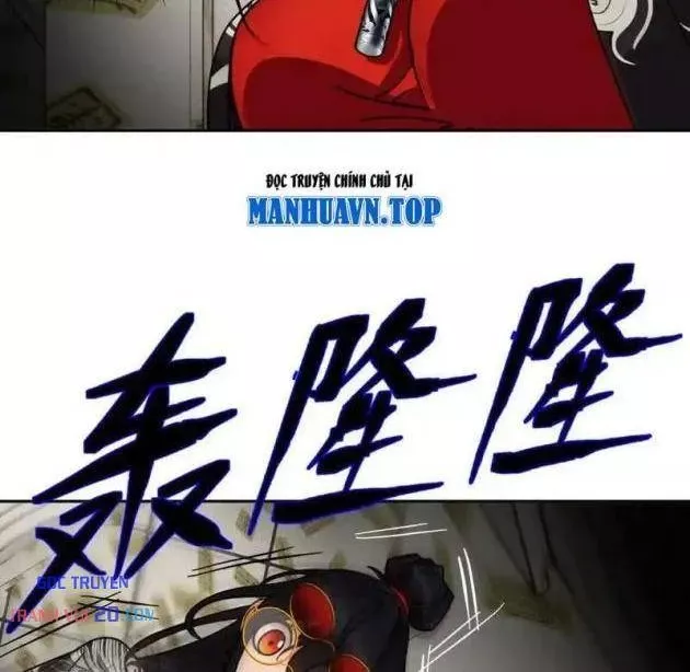 Chapter 26